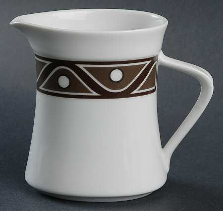 Constellation Creamer