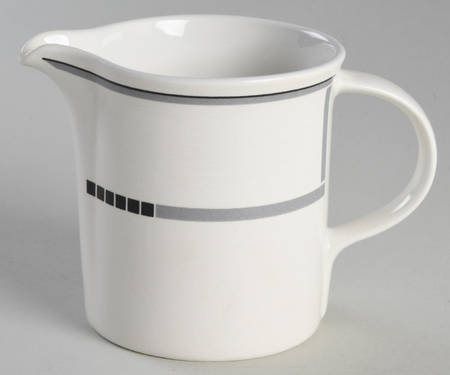 Contempo Creamer