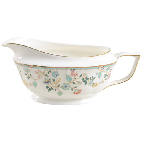 Contessina Gravy Boat