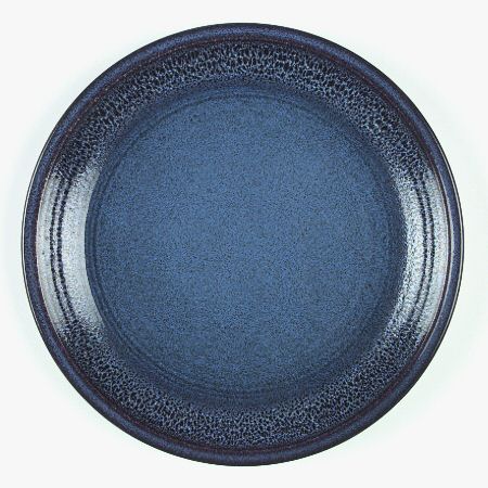 Copenhagen Blue