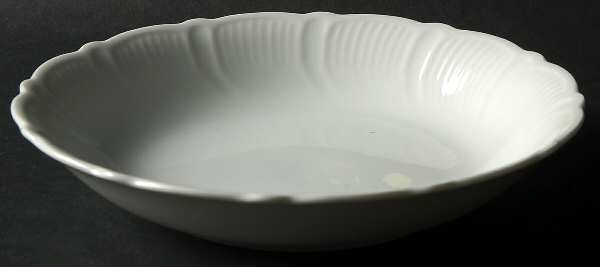Coquille Coupe Soup Bowl
