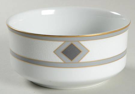 Coquille Gravy Boat