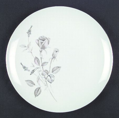 Cora Dinner Plate
