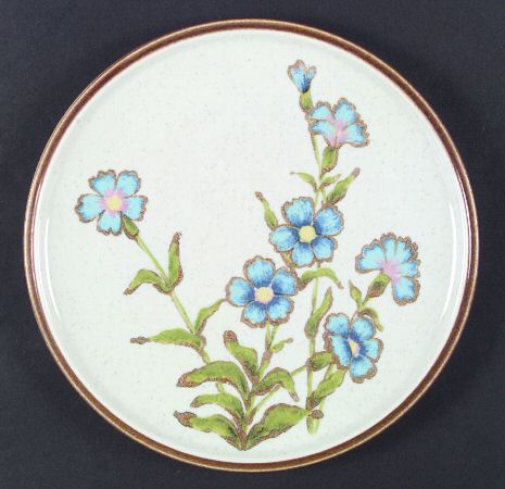 Cornflower by Mikasa