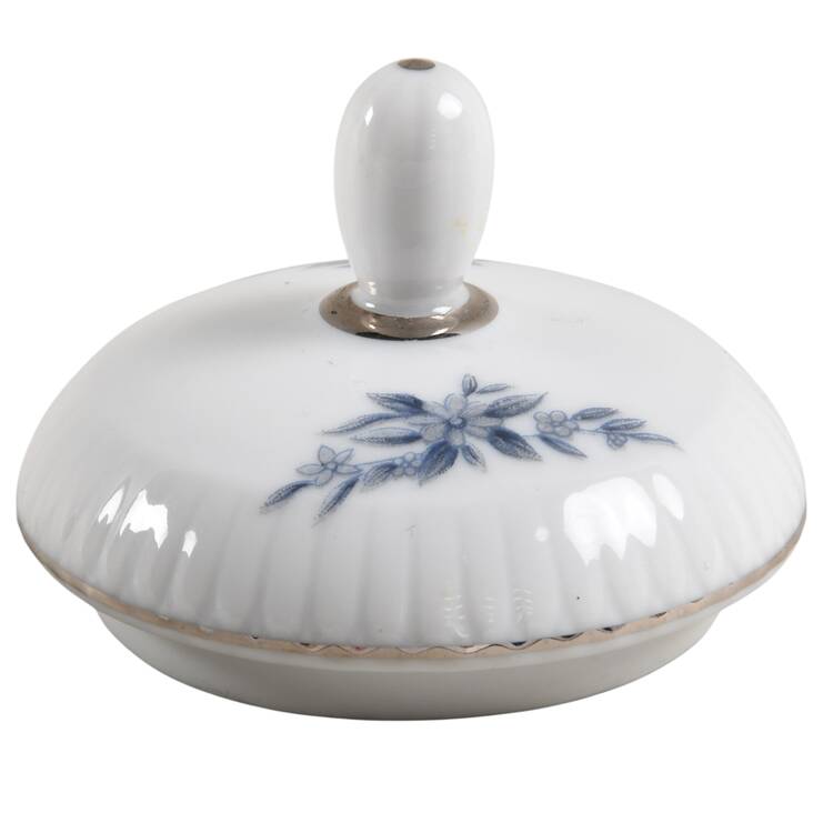 Carlton (8369) Lid for Sugar Bowl