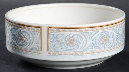 Coronado Fruit/Dessert (Sauce) Bowl