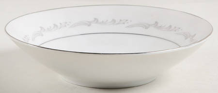 Coronet Fruit/Dessert (Sauce) Bowl by Mikasa