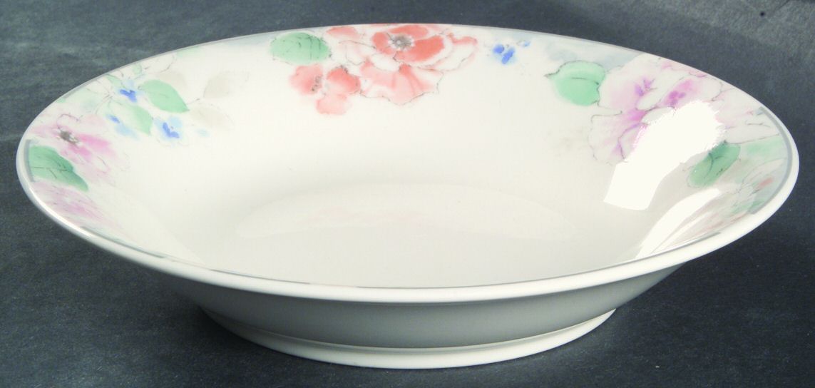 Corsage (CAK03, Maxima) Fruit/Dessert (Sauce) Bowl