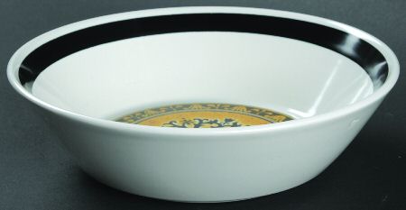 Cortez Soup/Cereal Bowl