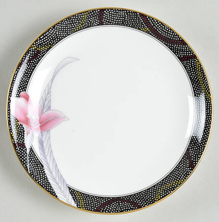 Cosmo Coaster