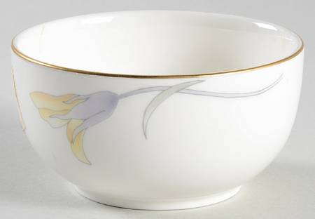 Cosmo Open Sugar Bowl