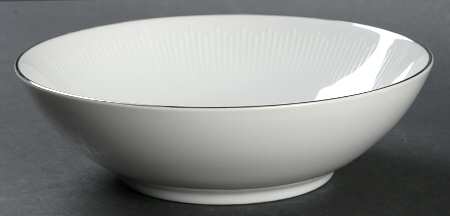 Cosmopolitan Coupe Cereal Bowl
