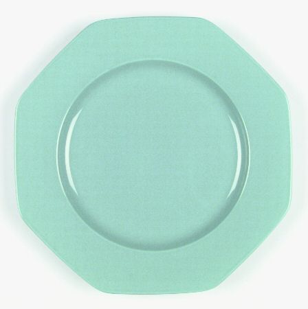 Color Spectrum Turquoise