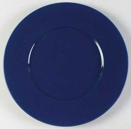 Color Spectrum Royal Blue by Mikasa