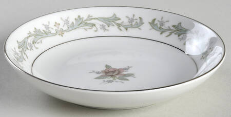 Cotillion Fruit/Dessert (Sauce) Bowl