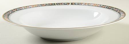 Cotillion 10" Round Vegetable Bowl