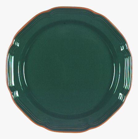Countryside Green by Mikasa