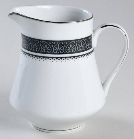 Countess Creamer