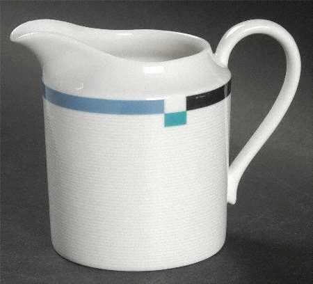 Couture Creamer
