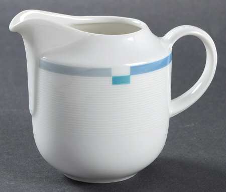 Couture Mini Creamer