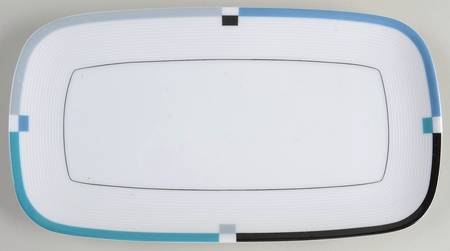 Couture Butter Tray
