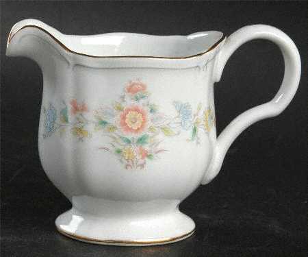 Coventry Creamer