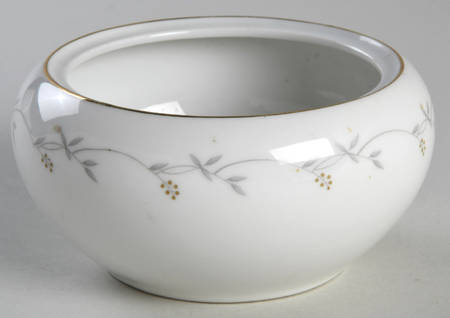 Covina Sugar Bowl No Lid
