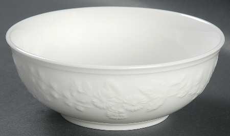 Country Villa Fruit/Dessert (Sauce) Bowl
