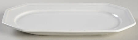 Continental White 1/4 Lb Butter No Lid