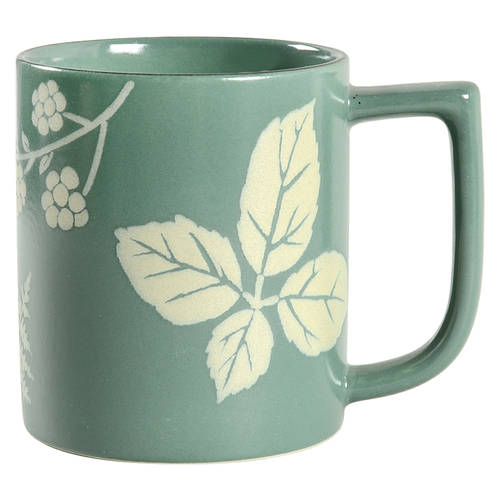 Country Walk Mug