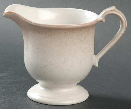 Crayola Creamer