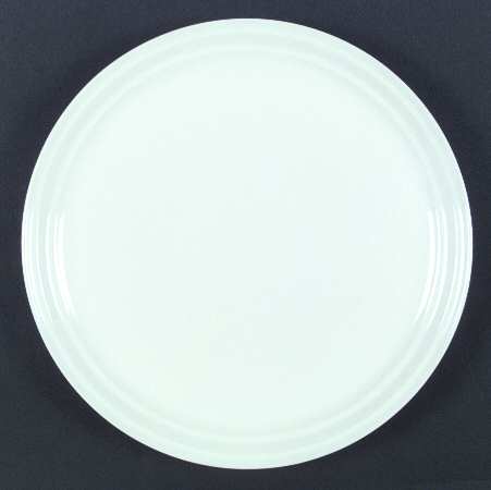 Cream Cheese