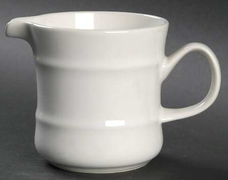 Cream Cheese Creamer