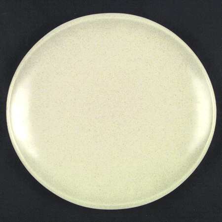 Crescent Ivory