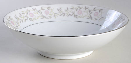 Croyden 8" Round Vegetable Bowl