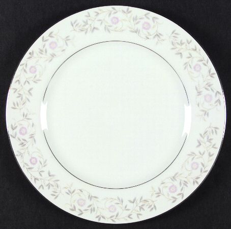 Croyden Dinner Plate