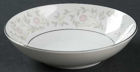 Croyden Fruit/Dessert (Sauce) Bowl