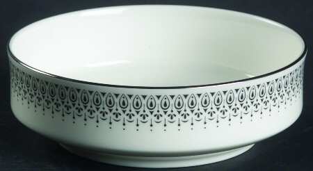 Cumberland Fruit/Dessert (Sauce) Bowl