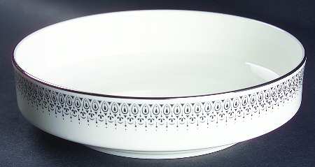 Cumberland Coupe Soup Bowl