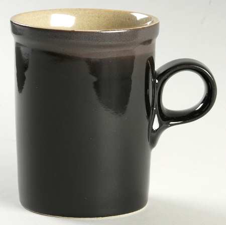Cummerbund Mug