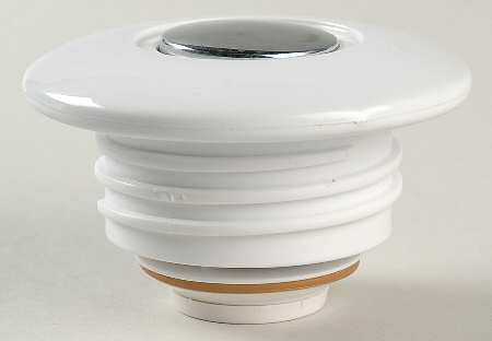 Currents Lid for Plastic Thermos/Carafe