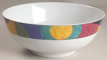 Currents Centerpiece