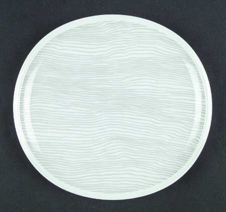 Current White by Mikasa