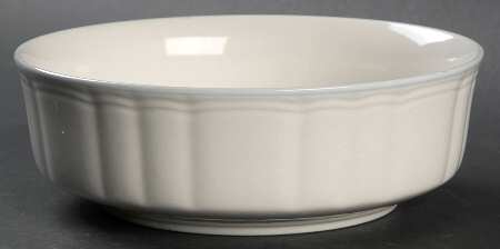 Cynthia Soup/Cereal Bowl