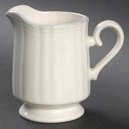 Cynthia Creamer