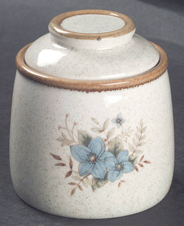 Day Dreams Small Canister & Lid