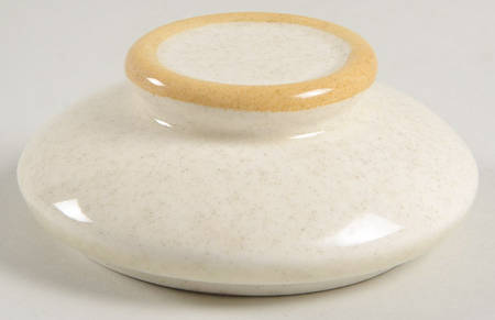 Day Dreams Lid for Medium Canister