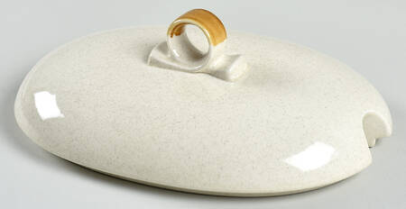 Day Dreams Lid for Tureen