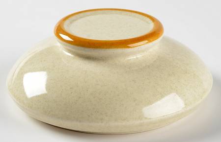 Day Dreams Lid for Extra Large Canister