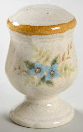 Day Dreams Salt Shaker